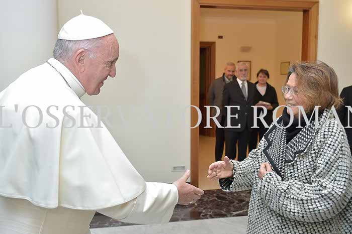 %_tempFileName00733_23112017%