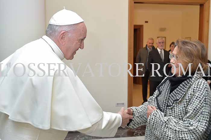 %_tempFileName00734_23112017%