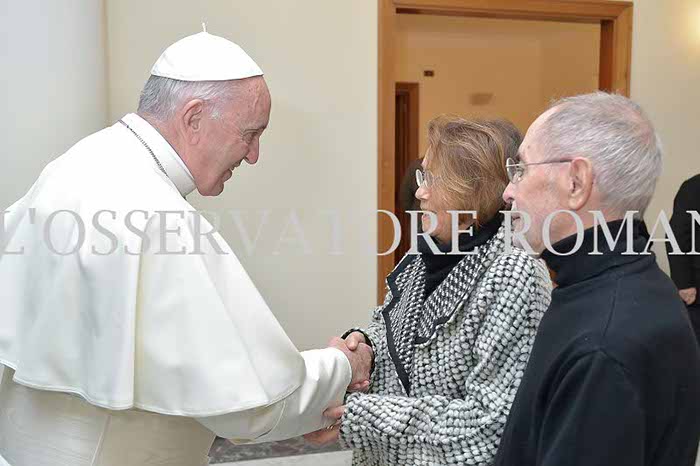 %_tempFileName00736_23112017%