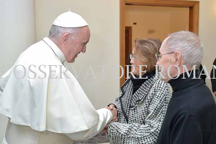 %_tempFileName00737_23112017%