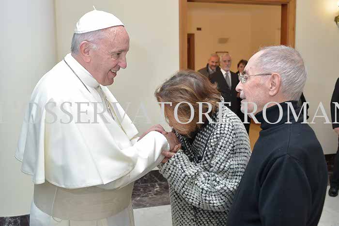 %_tempFileName00738_23112017%