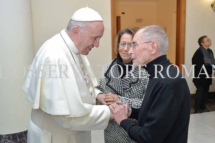 %_tempFileName00741_23112017%