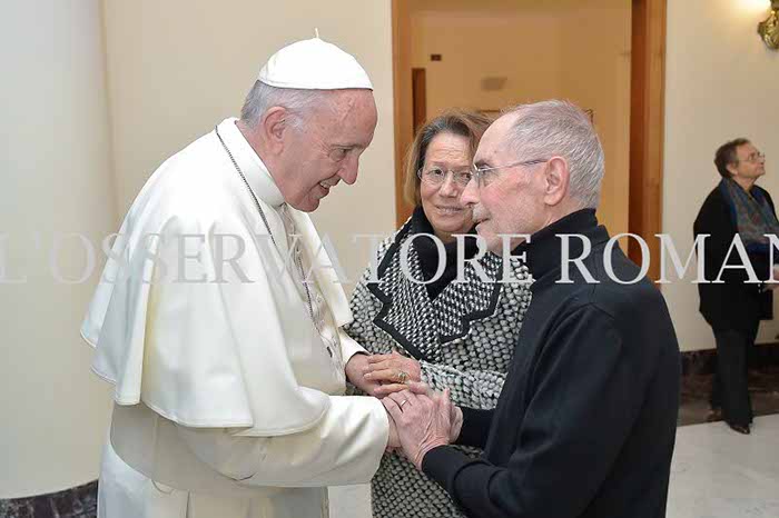 %_tempFileName00742_23112017%