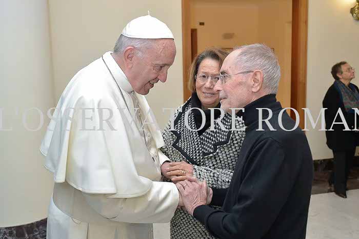 %_tempFileName00743_23112017%