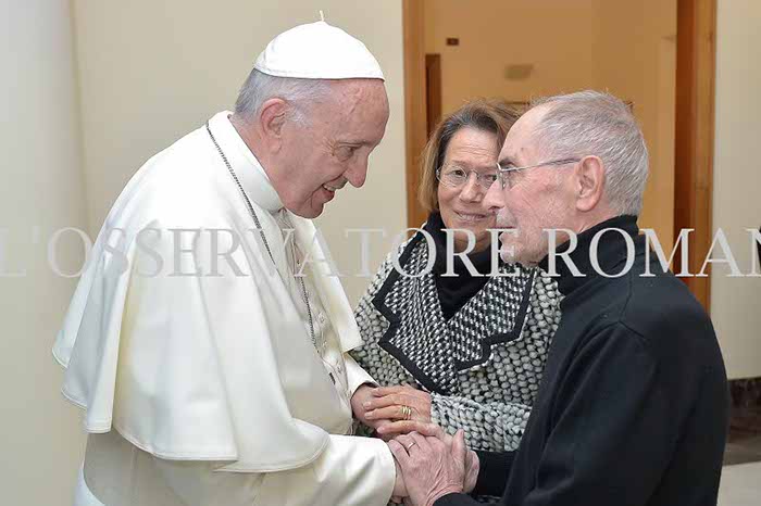 %_tempFileName00744_23112017%