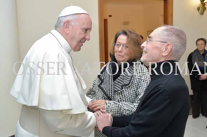 %_tempFileName00745_23112017%