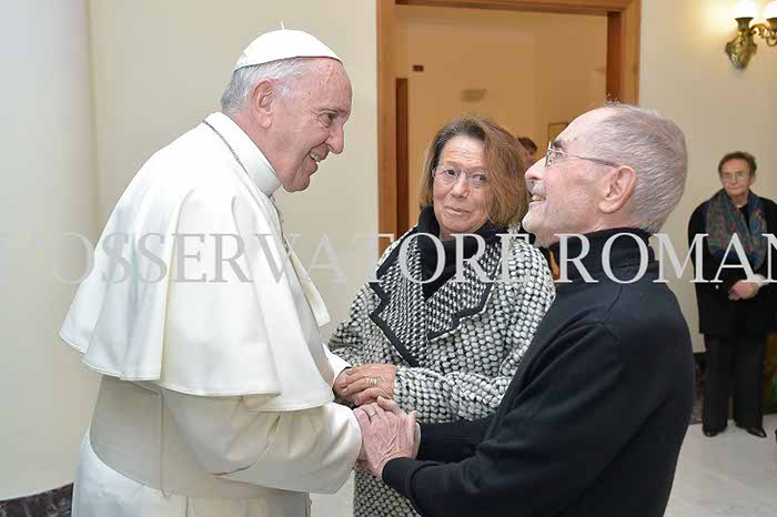 %_tempFileName00746_23112017%