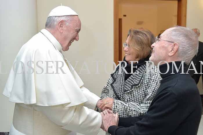 %_tempFileName00747_23112017%