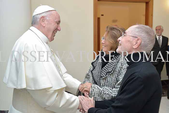 %_tempFileName00749_23112017%