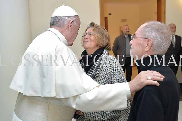 %_tempFileName00751_23112017%