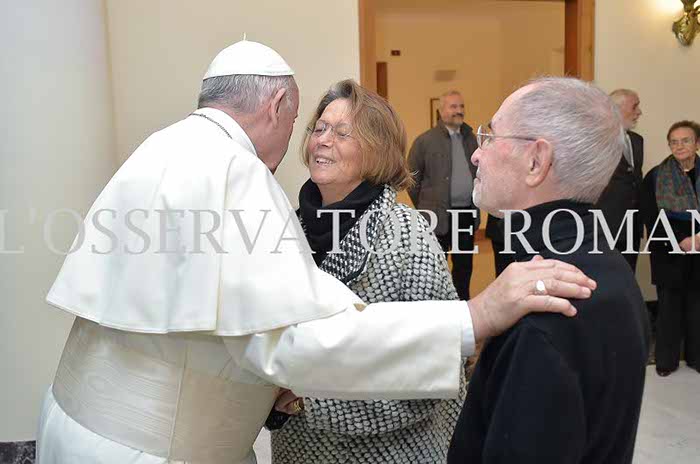 %_tempFileName00752_23112017%