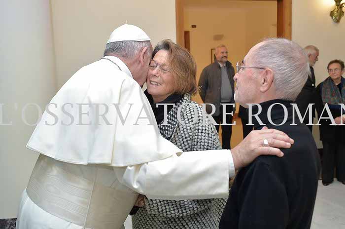 %_tempFileName00753_23112017%