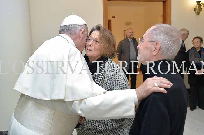 %_tempFileName00754_23112017%