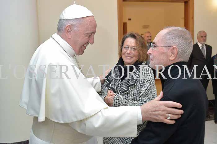 %_tempFileName00755_23112017%