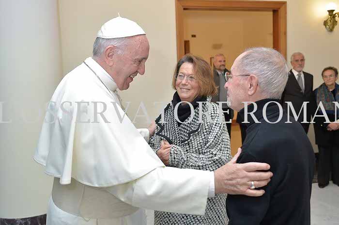 %_tempFileName00756_23112017%