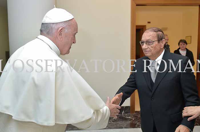 %_tempFileName00757_23112017%