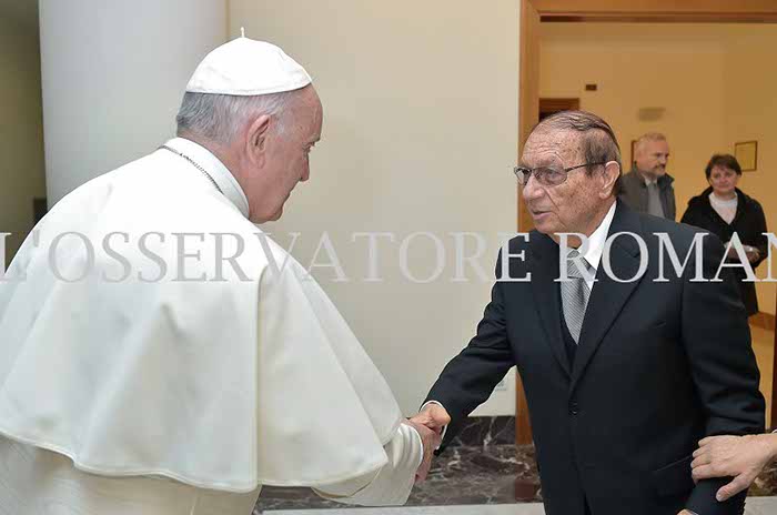 %_tempFileName00758_23112017%