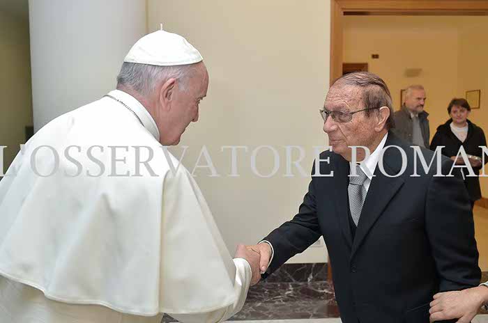 %_tempFileName00759_23112017%