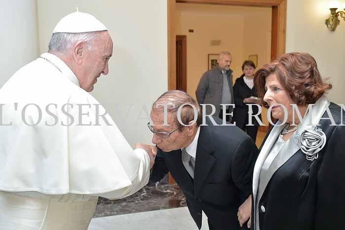 %_tempFileName00760_23112017%