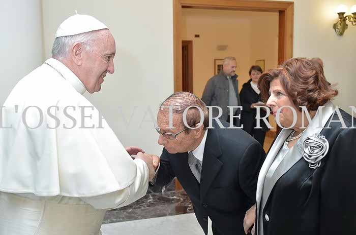 %_tempFileName00761_23112017%