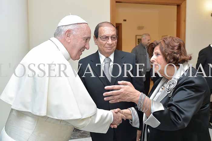 %_tempFileName00765_23112017%