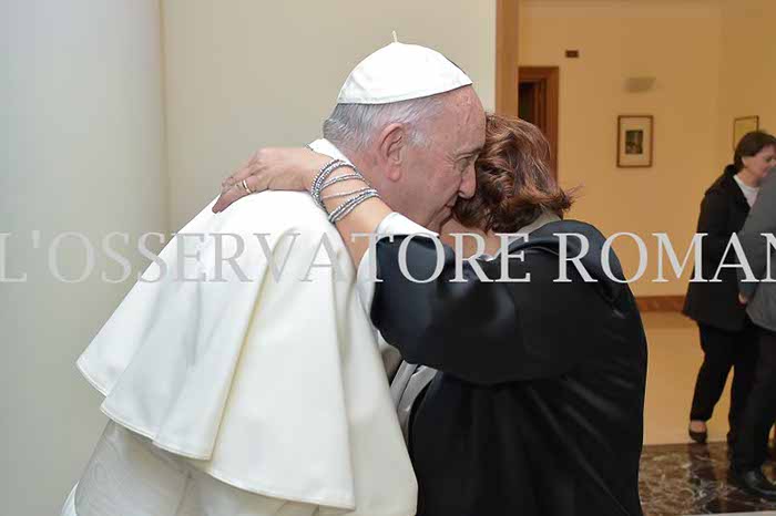 %_tempFileName00766_23112017%