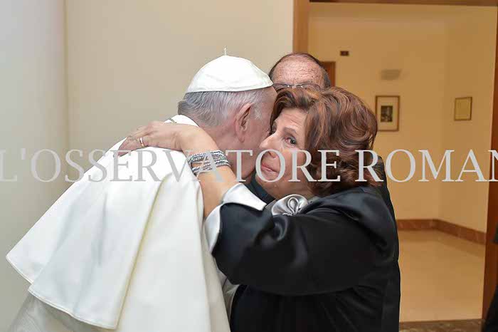 %_tempFileName00770_23112017%