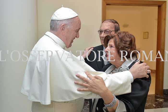 %_tempFileName00771_23112017%