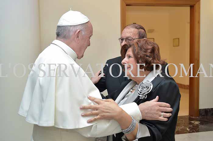 %_tempFileName00774_23112017%