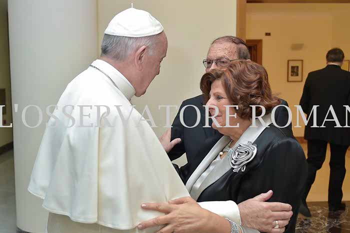 %_tempFileName00775_23112017%