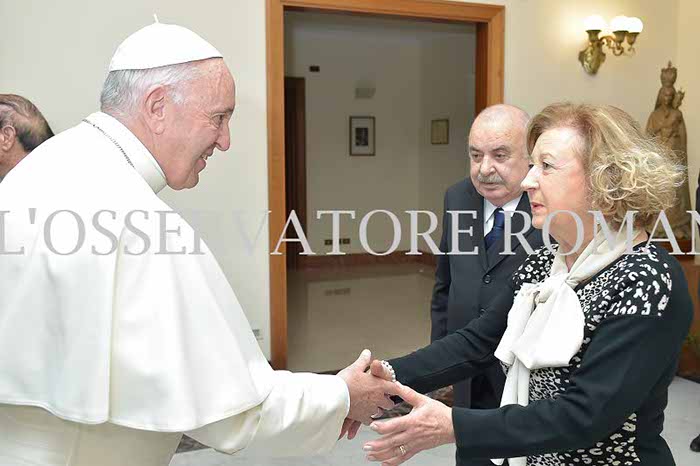 %_tempFileName00780_23112017%