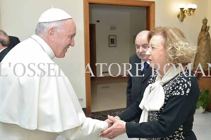 %_tempFileName00781_23112017%