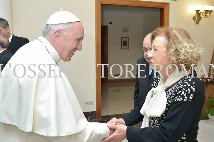 %_tempFileName00782_23112017%