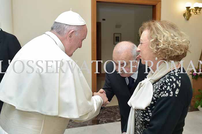 %_tempFileName00783_23112017%