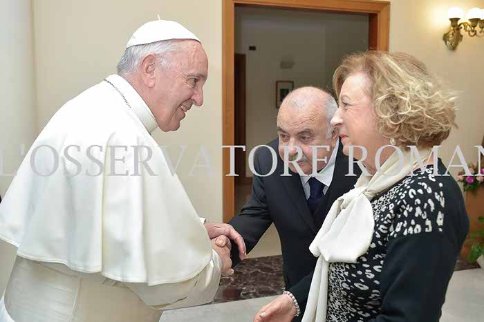 %_tempFileName00786_23112017%