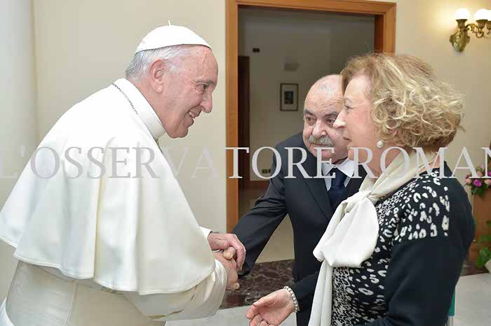 %_tempFileName00787_23112017%