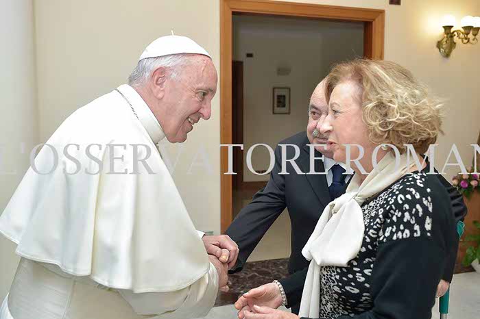 %_tempFileName00788_23112017%