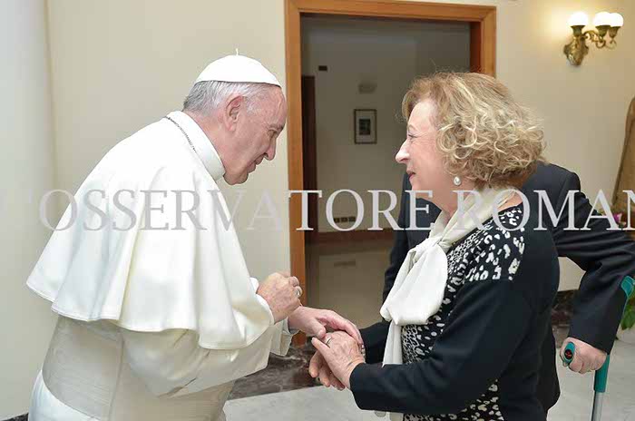 %_tempFileName00789_23112017%