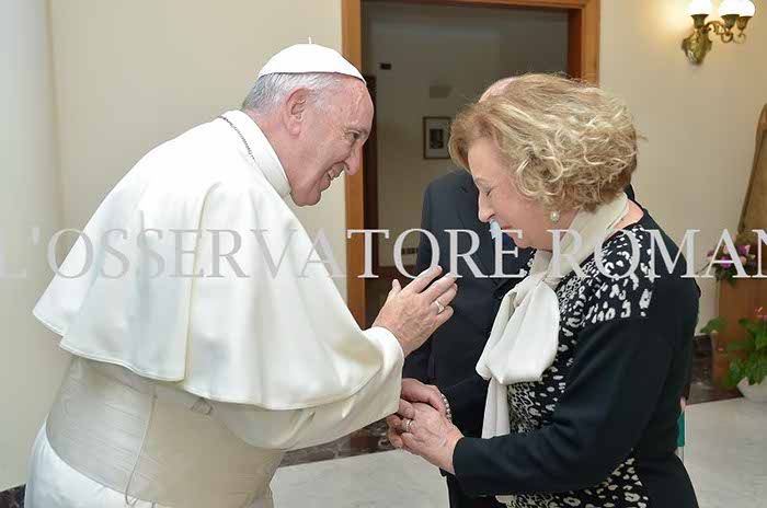 %_tempFileName00790_23112017%