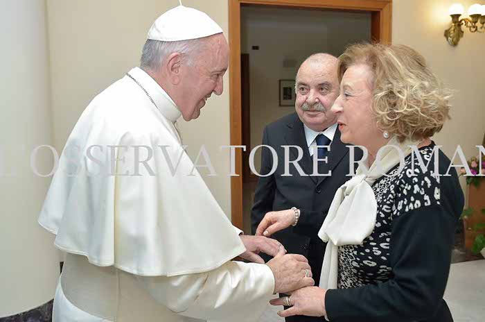 %_tempFileName00792_23112017%