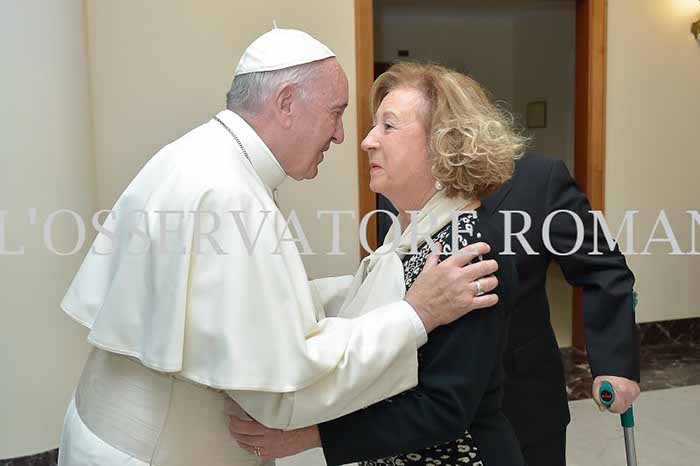 %_tempFileName00794_23112017%