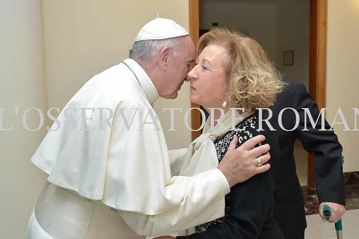 %_tempFileName00795_23112017%