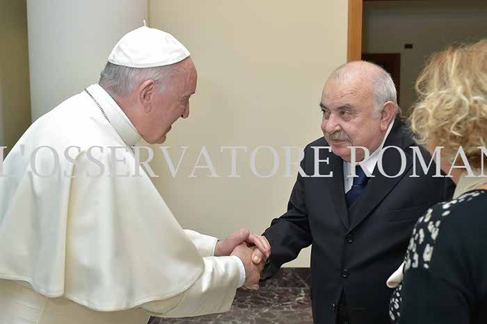 %_tempFileName00797_23112017%