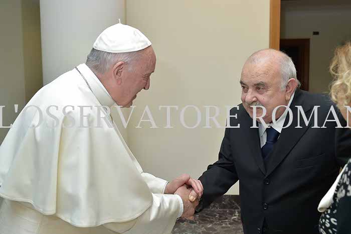 %_tempFileName00798_23112017%