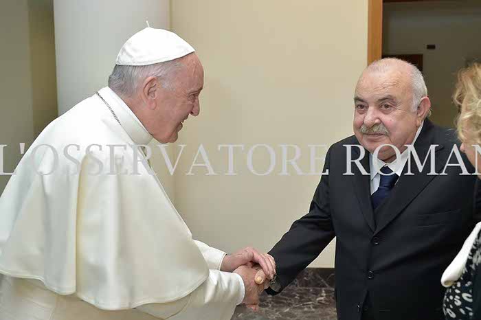 %_tempFileName00799_23112017%