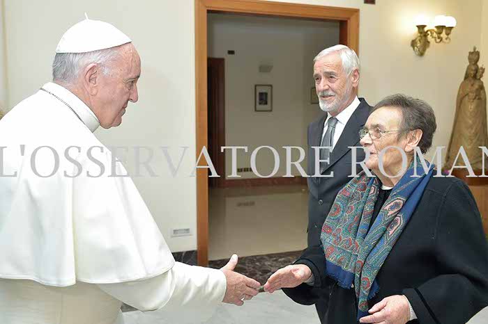 %_tempFileName00800_23112017%