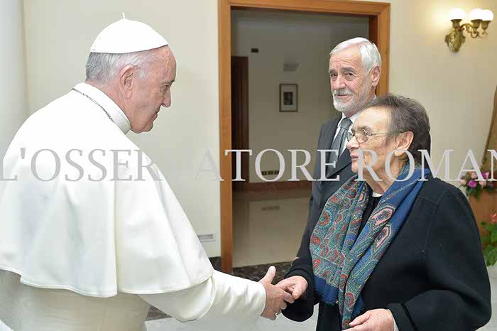 %_tempFileName00801_23112017%