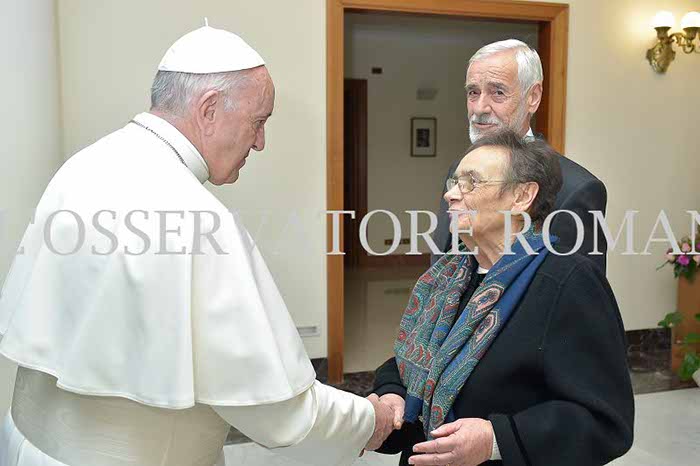 %_tempFileName00802_23112017%