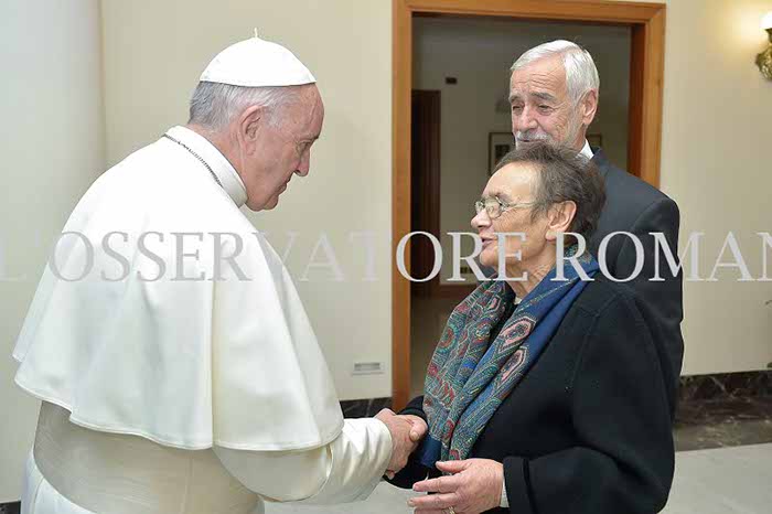 %_tempFileName00803_23112017%