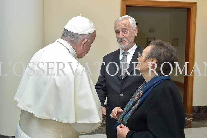 %_tempFileName00804_23112017%